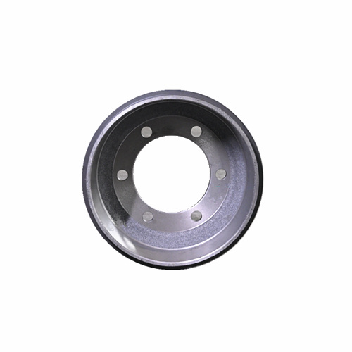 五征系列300010-DR0529-51