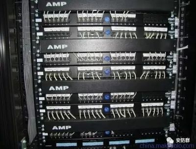 理線器 網(wǎng)絡工程安裝與設計的幕后功臣