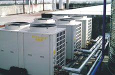 網(wǎng)絡(luò)工程安裝與設(shè)計 構(gòu)建高效、可靠的信息高速公路